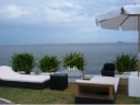 Reflexologia na Rio Summer