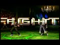 V�deo King Of Fighters 2002 UM Gameplay 06 