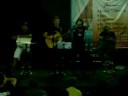 Pra n�o dizer que n�o falei das flores /apresenta��o1 PREFEST