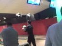 Younger Actuaries Network: Bowling Younger Actuaries Network: Bowling