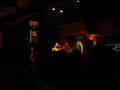 Despedida de Tilsa en el Jazz Zone de miraflores: Cantando Some day my prince Will Come ... tilsa llerena jazz zone soul lima peru cover despedida Some day my prince Will Come Ashley tisdale 