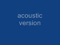 Such A Fool cover Such A Fool cover