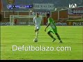 Deportivo Azogues 2 Liga de Quito 2  Copa pílsener - Octava