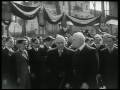 1942 05 01 - Les Actualités Mondiales - Hommage au Maréchal Pétain pour ses 86 ans 1942 05 01 - Les Actualités Mondiales - Hommage au Maréchal Pétain pour ses 86 ans