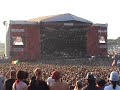 Korn-Clown(Feat.Corey Taylor of Stone Sour/Slipknot)