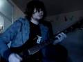 Hydraulacost Original Metal Song Burning Blood
