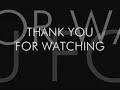 Hexapod - walking robot