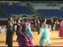 Foxtrot & Quickstep.avi