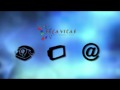 Ver Video