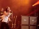 Christina Sturmer - Bern 19.07.2007 02 Sommertage