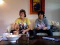 Re: Justin Bieber - ONE TIME Official Video