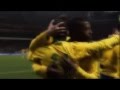 Robinho 2010-Ready for World Cup