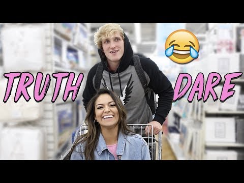 Truth or dare sex videos pics 57