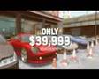 GTA 4 - Dilettante (Hybrid)