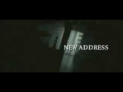 13B: Fear Has a New Address