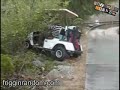Asian Girl Driving Golf Cart Fail Asian Girl Driving Golf Cart Fail