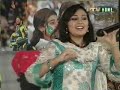 Cricket World Cup  with rameez raja