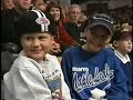 All Prime Productions: Maple Leaf Gardens - The Final Game