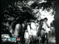 DULLA BHATTI-Pakistani Punjabi Song