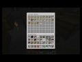 Minecraft - Episode 166 - Pistons and Shears for 1.7