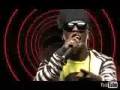 videos de Kevin Rudolf Ft. Lil Wayne - Let It Rock [[Official Video]].flv