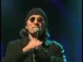 John Truell at Cannabis Cup 2005, Pt 3