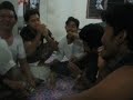 sedih sedih