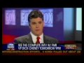 NATIONAL SECURITY: Blackburn on Hannity