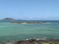 Kailua, My Kind of Town Kailua, My Kind of Town