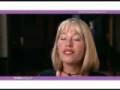 videos de Kristi Lowe