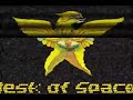 Ministry of Defense Announcement (President of the Future) Ministry of Defense Announcement (President of the Future)