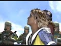 Iris- a Yuna/Tidus (FFX), Sora/Kairi (KH) Amv Iris- a Yuna/Tidus (FFX), Sora/Kairi (KH) Amv