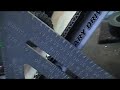 losi micro rock crawler 55 degree climb
