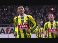 le but de Karim Soltani Vs roda jc le but de Karim Soltani Vs roda jc