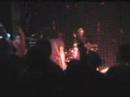 ZAO - The Rinsing End (Live Italy)