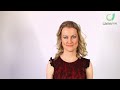 Practice Interview Questions by CareerOne.mov