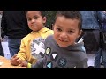 Nog meer Alles Kids in Drenthe 2011