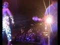 My future my fantasy (live) - Flo