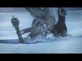 Uncharted 2 Teaser - HD