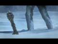 videos de Uncharted 2 Teaser Trailer - HD