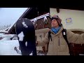 Click here to watch this video Nicolas Müller $50'000 winning clip