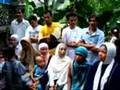 Group Muslim Wedding and Pre-Marriage Counseling- Part 1