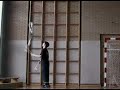 Christof Buch - Jugglingvideo 1#