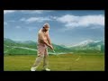 TV spot of Bulgaria