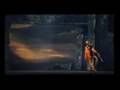 Maris Liepa dances Crassus in Khachaturian's Spartacus