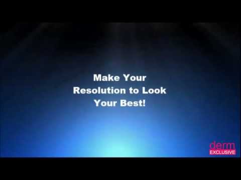 how to recover epidermis
