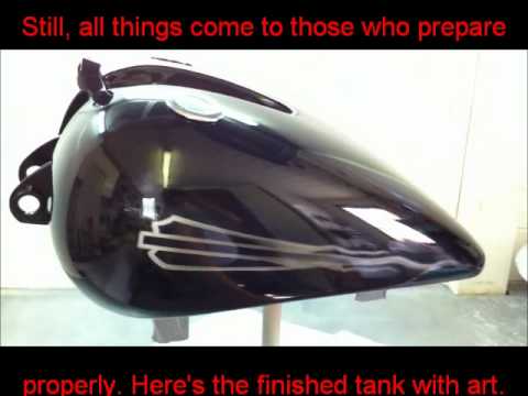Airbrushing Learn Tips To Airbrush Like A Rockstar pg 2 0 Airbrushing Learn Tips To Airbrush Like A Rockstar pg 2