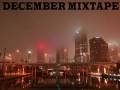 HOUSE/ECLECTIC MIXTAPE DECEMBER 2008