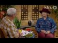 Winter garden: Central Texas Gardener