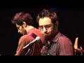 SOUL NIDUS - Pyromaniac (LIVE) 2007 SOUL NIDUS - Pyromaniac (LIVE) 2007